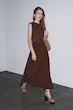 پیراهن Zara|0264/207/700