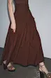 پیراهن Zara|0264/207/700