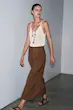 شلوار Zara|7149/061/700