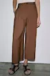 شلوار Zara|7149/061/700