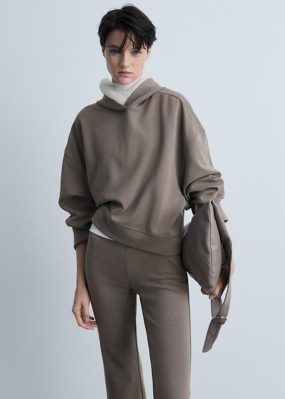 هودي mango|87093289