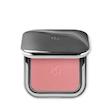 رژگونه پودری Kiko|10
