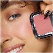 رژگونه پودری Kiko|10
