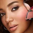 رژگونه پودری Kiko|06