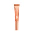 رژگونه Charlotte Tilbury|Peachgasm