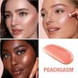 رژگونه Charlotte Tilbury|Peachgasm