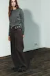 جین Zara|4060/226/700