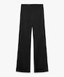 شلوار ساتن Zara|8338/529/800
