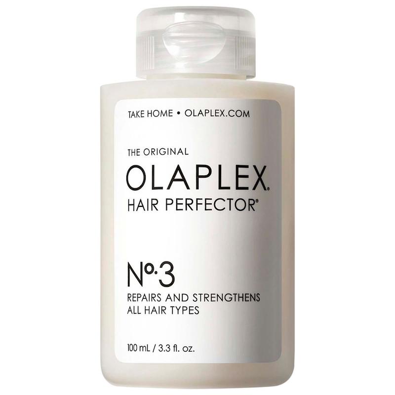ترمیم کننده olaplex|N3