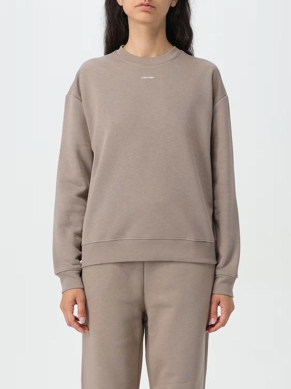 سویتشیرت calvin klein