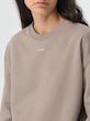 سویتشیرت calvin klein