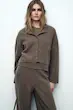کاردیگان Zara|0264/676/707