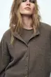 کاردیگان Zara|0264/676/707