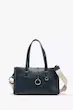 کیف Zara|6271/610/400