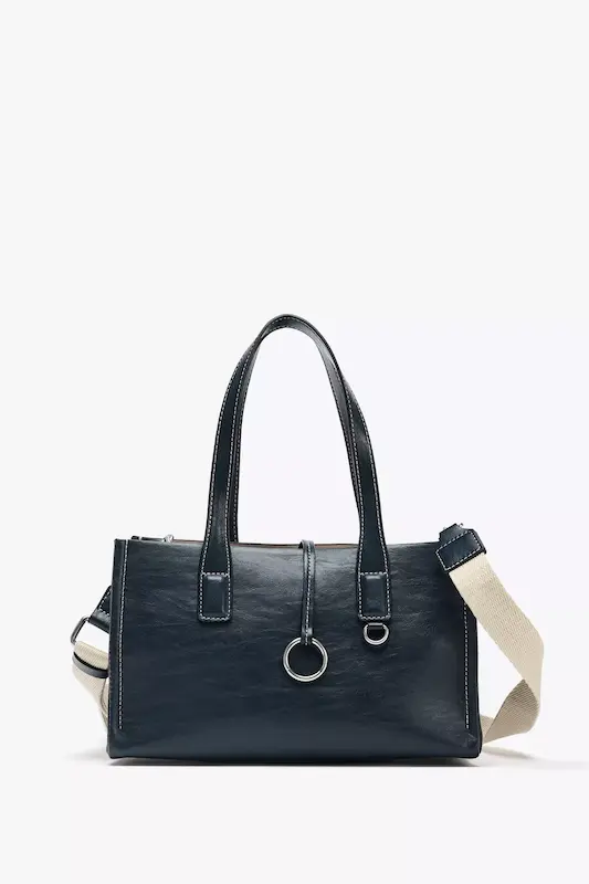 کیف Zara|6271/610/400