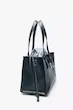 کیف Zara|6271/610/400