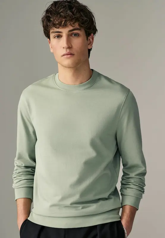 پلیور Zara