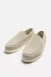 لوفر Zara|2613/520/002