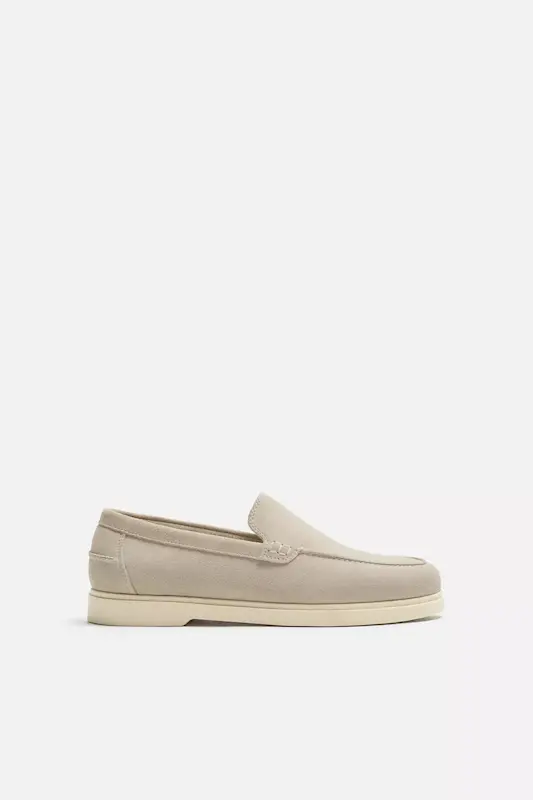 لوفر Zara|2613/520/002