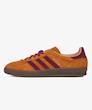 کتونی Adidas|Gazelle