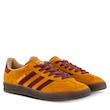 کتونی Adidas|Gazelle