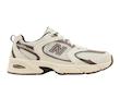 کتونی New balance|530