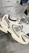 کتونی New balance|530