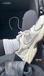 کتونی New balance|530