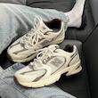 کتونی New balance|530