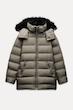 پافر Zara|8073/234