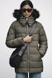 پافر Zara|8073/234