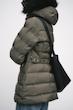 پافر Zara|8073/234