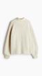 بافت H&M|1246588002
