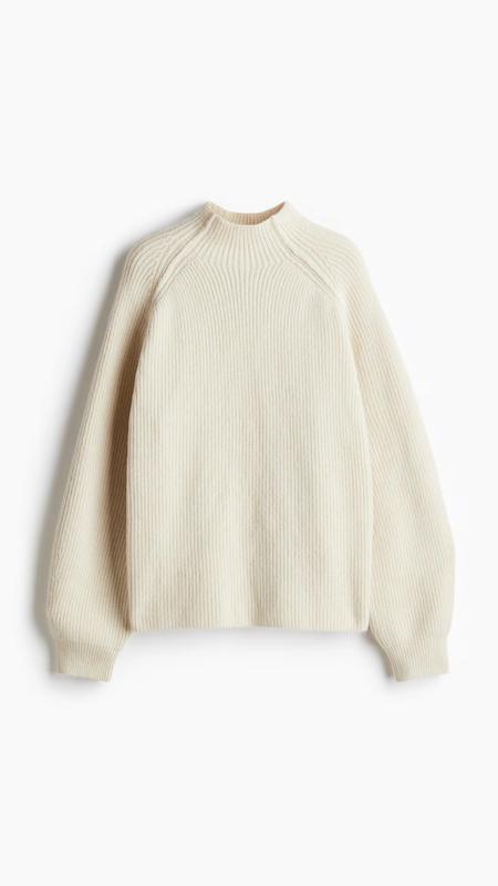 بافت H&M|1246588002