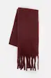 بیگ اسکارف Pull and Bear