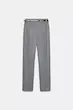 شلوار Zara|8853/531/802