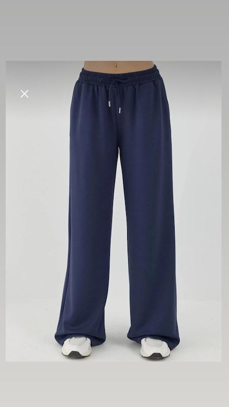 شلوار مودال Turk Collection
