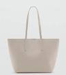 کیف Tote Bag Mango