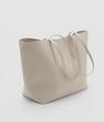 کیف Tote Bag Mango