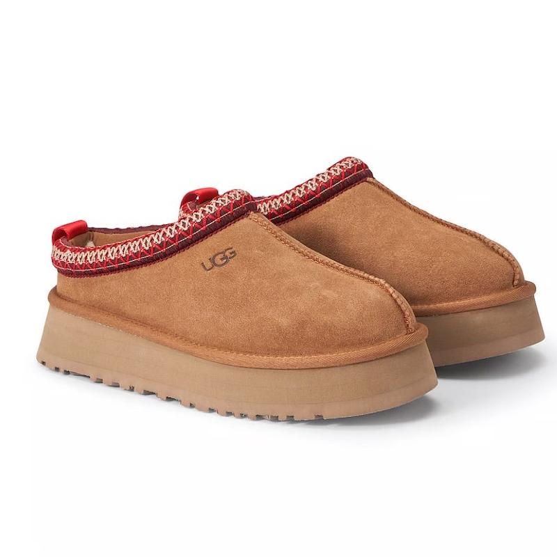 کفش UGG