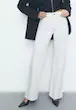جین Stradivarius|4891/820/003
