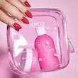 کیف Kiko