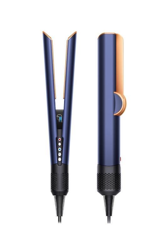 سشوار Dyson|Airstrait