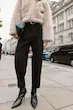 شلوار zara|9929/222/800