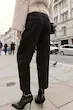 شلوار zara|9929/222/800