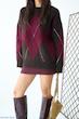 بافت Turk collection|1261