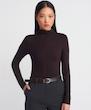 بلوز Turk Collection|31391