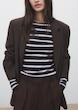 بلوز Mango|17005820