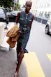 پیراهن zara