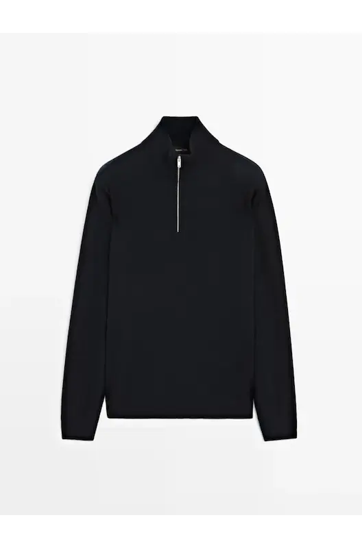 پلیور massimo dutti|1013/222